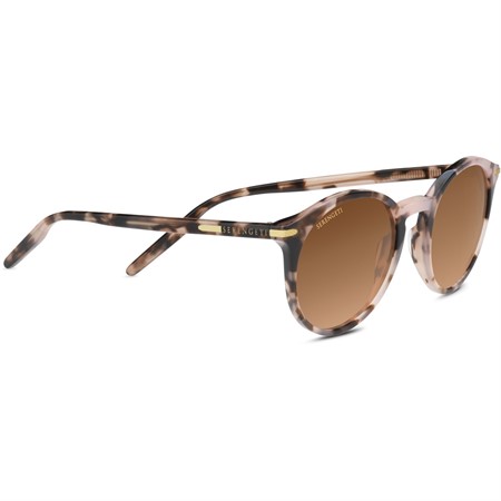 Serengeti LEONORA  51-21